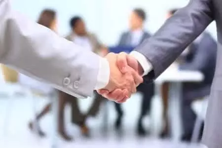 響應(yīng)式網(wǎng)站與普通網(wǎng)站區(qū)別在哪里.jpg