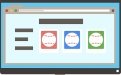 網(wǎng)頁(yè)