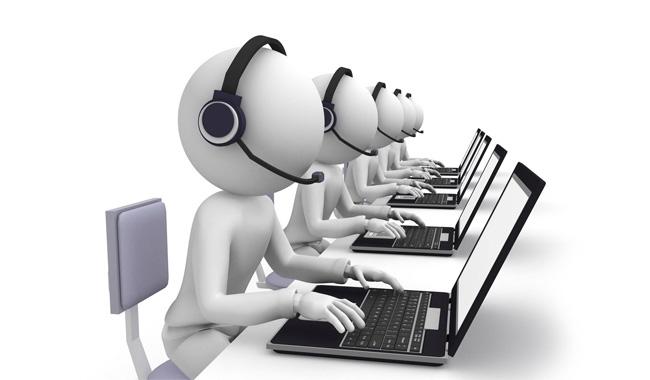 網站維護 網站維護