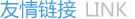 上海美京電氣