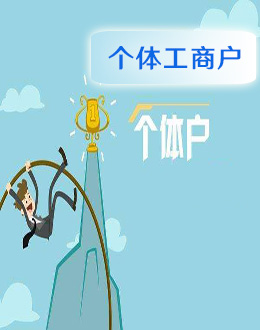 揚(yáng)州晨化新材料